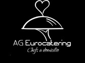 AG. Eurocatering
