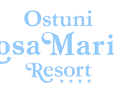 Grand Hotel Rosa Marina
