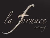 Fornace Catering