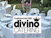 Divino Catering & Events - Toscana