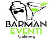 Logo Barmaneventi