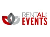 Logo Rental For Events