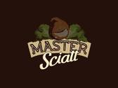 Logo Mastersciatt