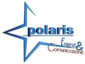 Logo Polaris Eventi