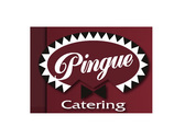 Pingue Catering