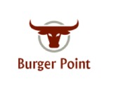 Burger Point