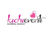 Logo Kichieventi