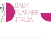 Baby Planner Italia