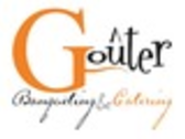 Gouter Banqueting & Catering