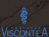 Fortezza Viscontea