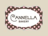 Cannella Bakery