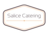Salice Catering