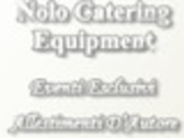 NOLO CATERING EQUIPMENT
