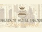President Splendid Hotel