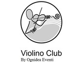 Violino Club