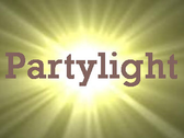Partylight