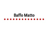 Baffo Matto