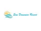San Domenico Resort