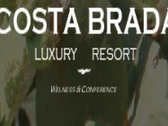 Costa Brada Luxury Resort