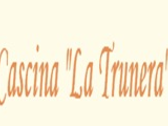 Cascina La Trunera