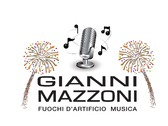 Gianni Mazzoni