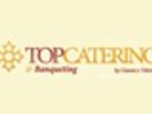 Top Catering By Gianni E Vittorio