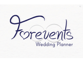 Logo Forevents