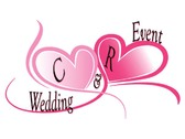Logo C&R Wedding Event