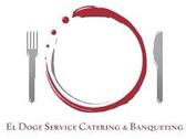 El Doge Service Catering & Banqueting