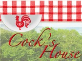 Cock's House - La Casa Dei Galli