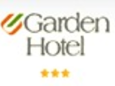 Garden Hotel - Bari