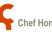 Chef Home