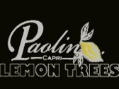 Paolino Lemon Trees