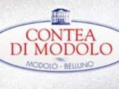 Villa Di Modolo