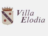 Villa Elodia