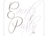 Events & Party