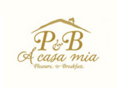 P&b Acasamia Pleasure