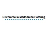 Ristorante la Madonnina Catering