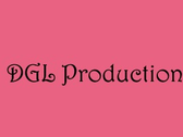 DGL Production  di Felice Del Giudice