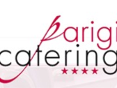 Logo Parigi Catering