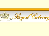 Royal Catering Multieventi