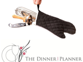 The Dinner Planner