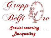 Logo Gruppo Belfiore