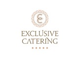 Exclusive Catering Srl