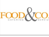 Food&Co Catering e Servizi
