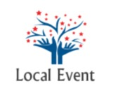 Logo Local Event