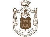 Logo Villa Condulmer Hotel & Ristorante Conte Alvise
