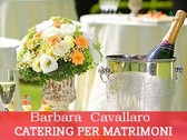 Barbara Cavallaro Catering & Eventi