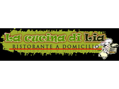 Logo La Cucina Di Lia