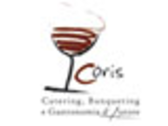Coris Catering Banqueting